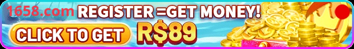 595games & 6hh.com